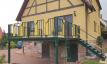 Balkon / Fambach